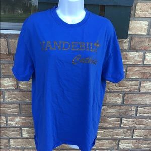 Vandebilt T Sz L